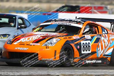 media/Mar-09-2025-Speed SF (Sun) [[8a8bdab083]]/Red/Session 2 (Turn 1)/